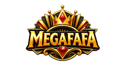game slot daftar pakai dana